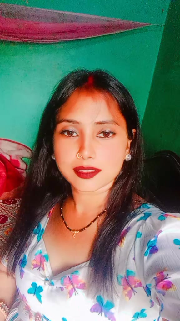@Khushbu Raj