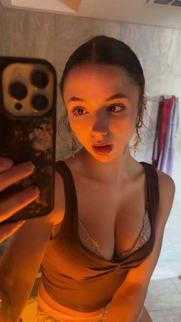 @julesk4t