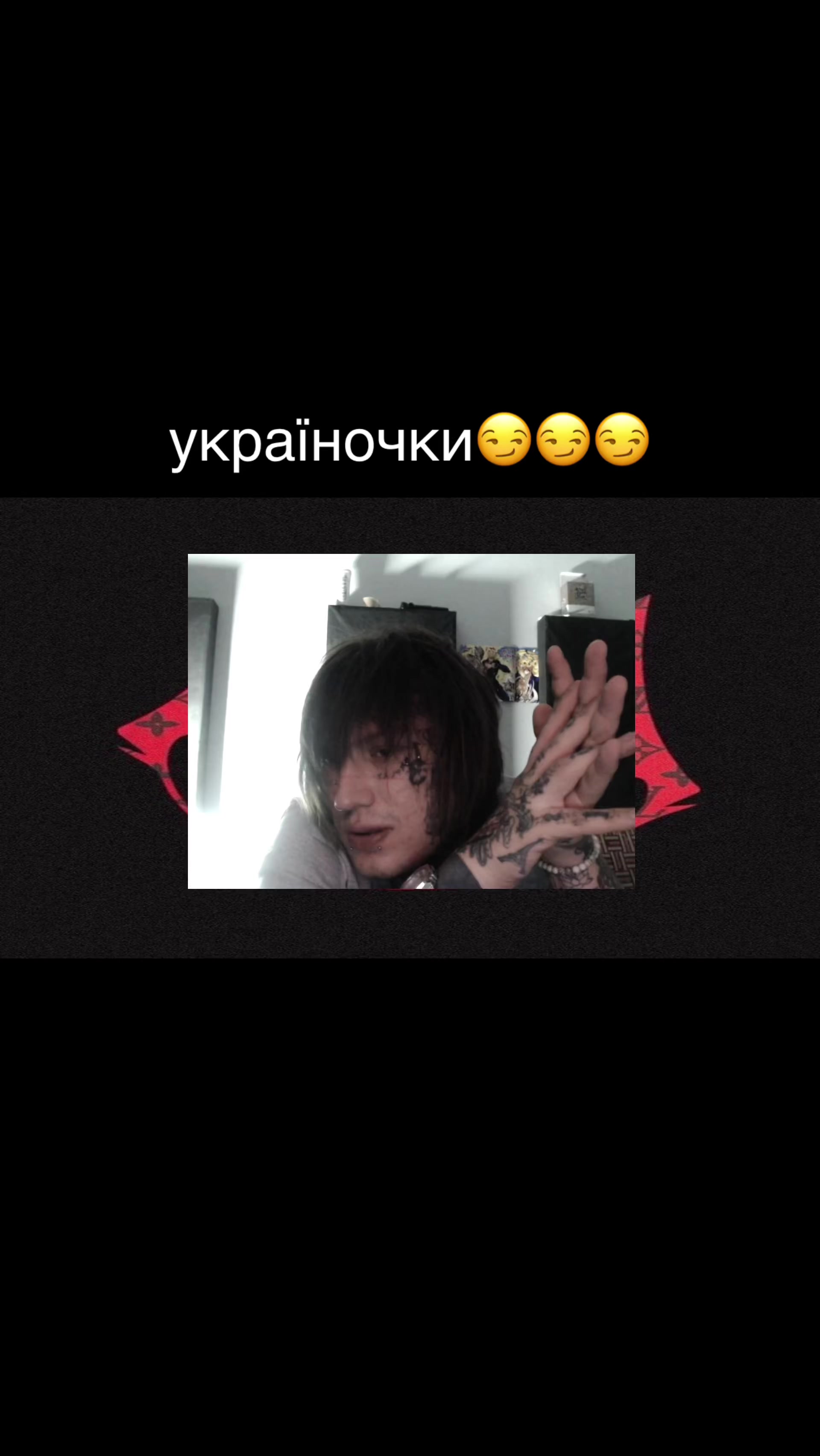 @финансовый принц