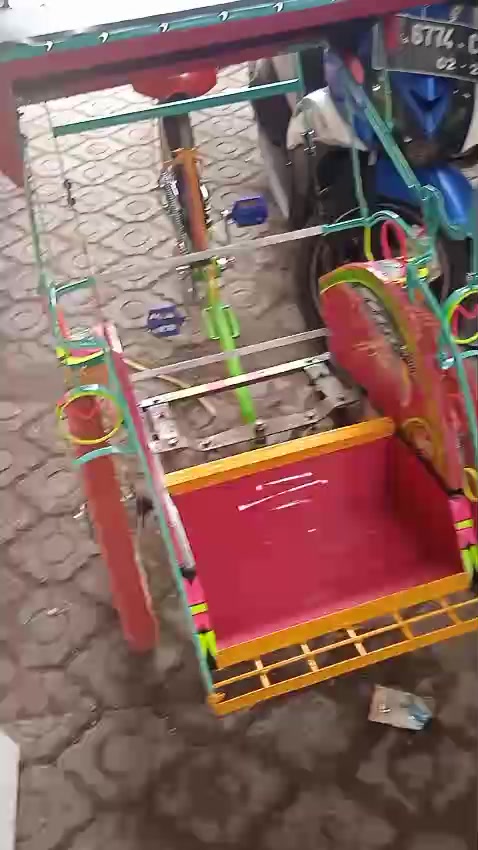@kmfklaten02