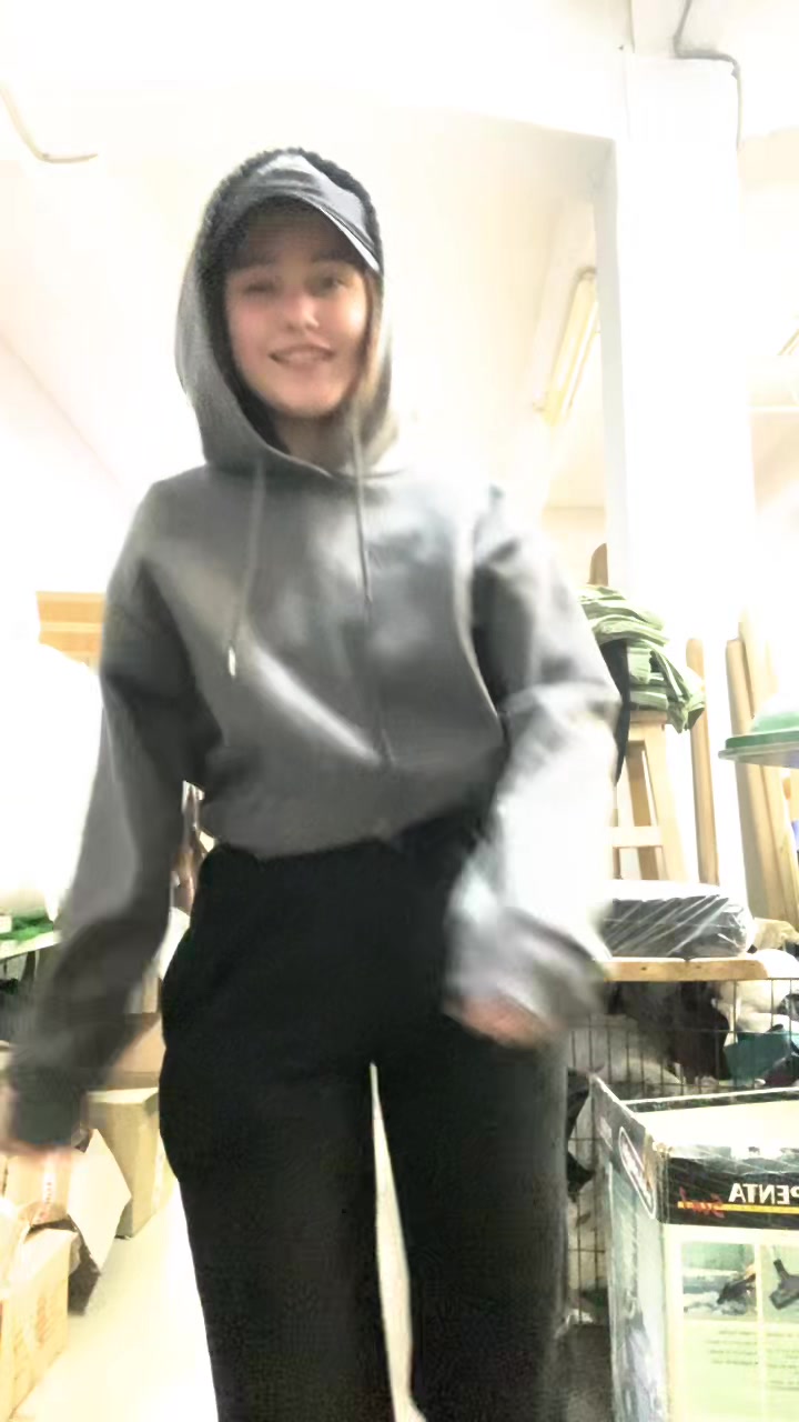 @ленка🤍