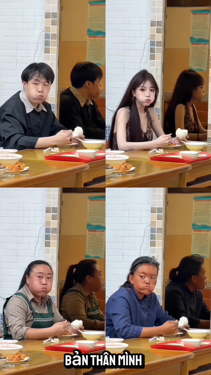 @Lê Thu