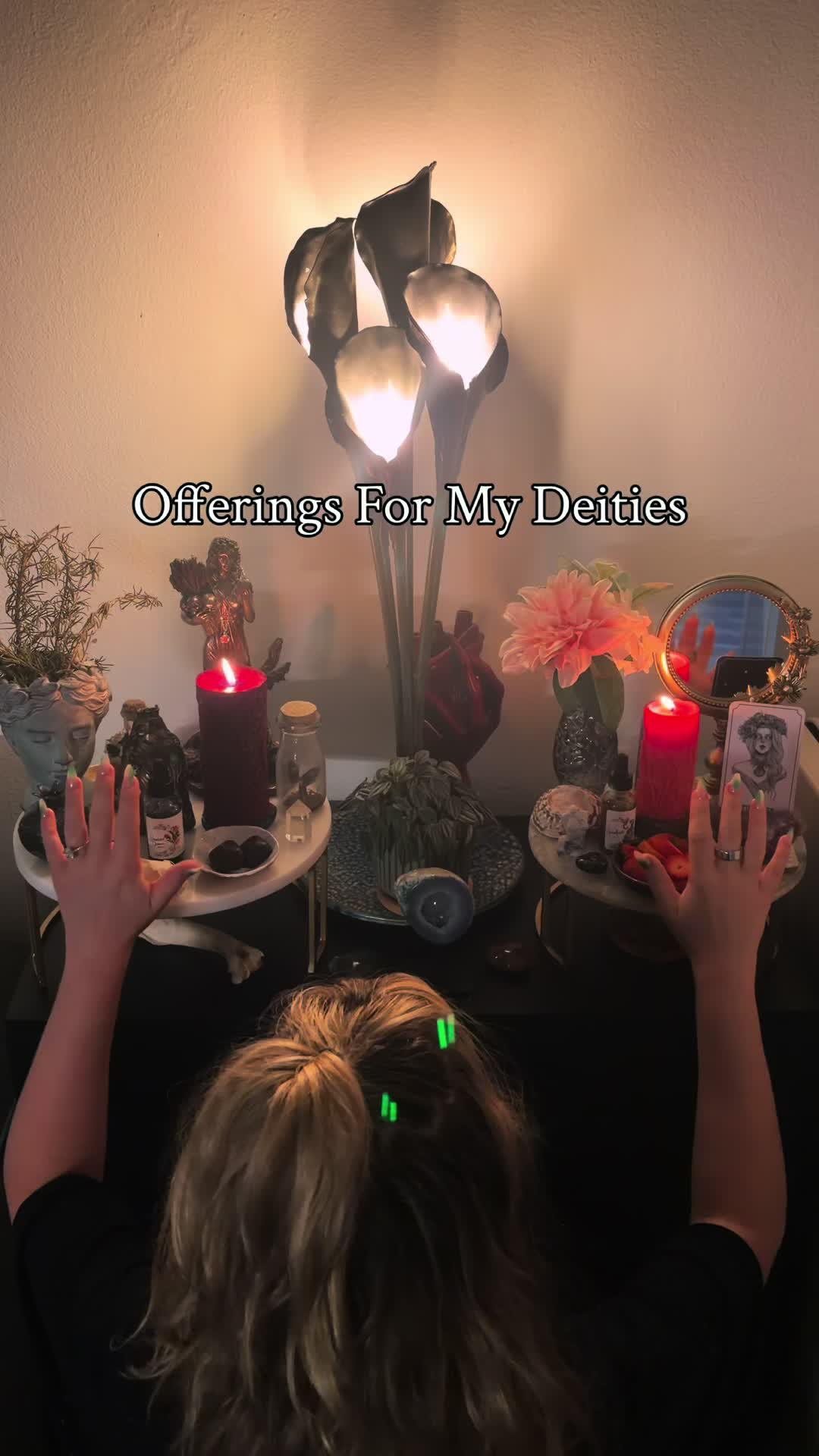 @Lunar Leos