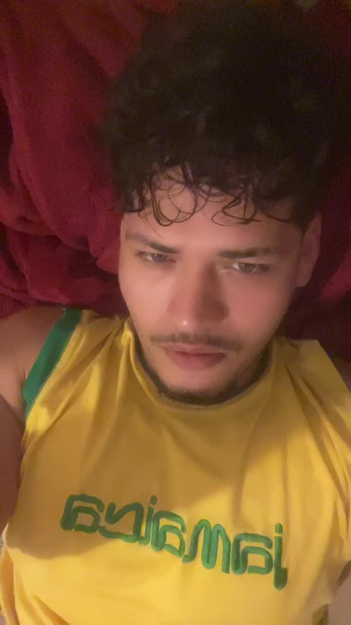 @juwanppablo