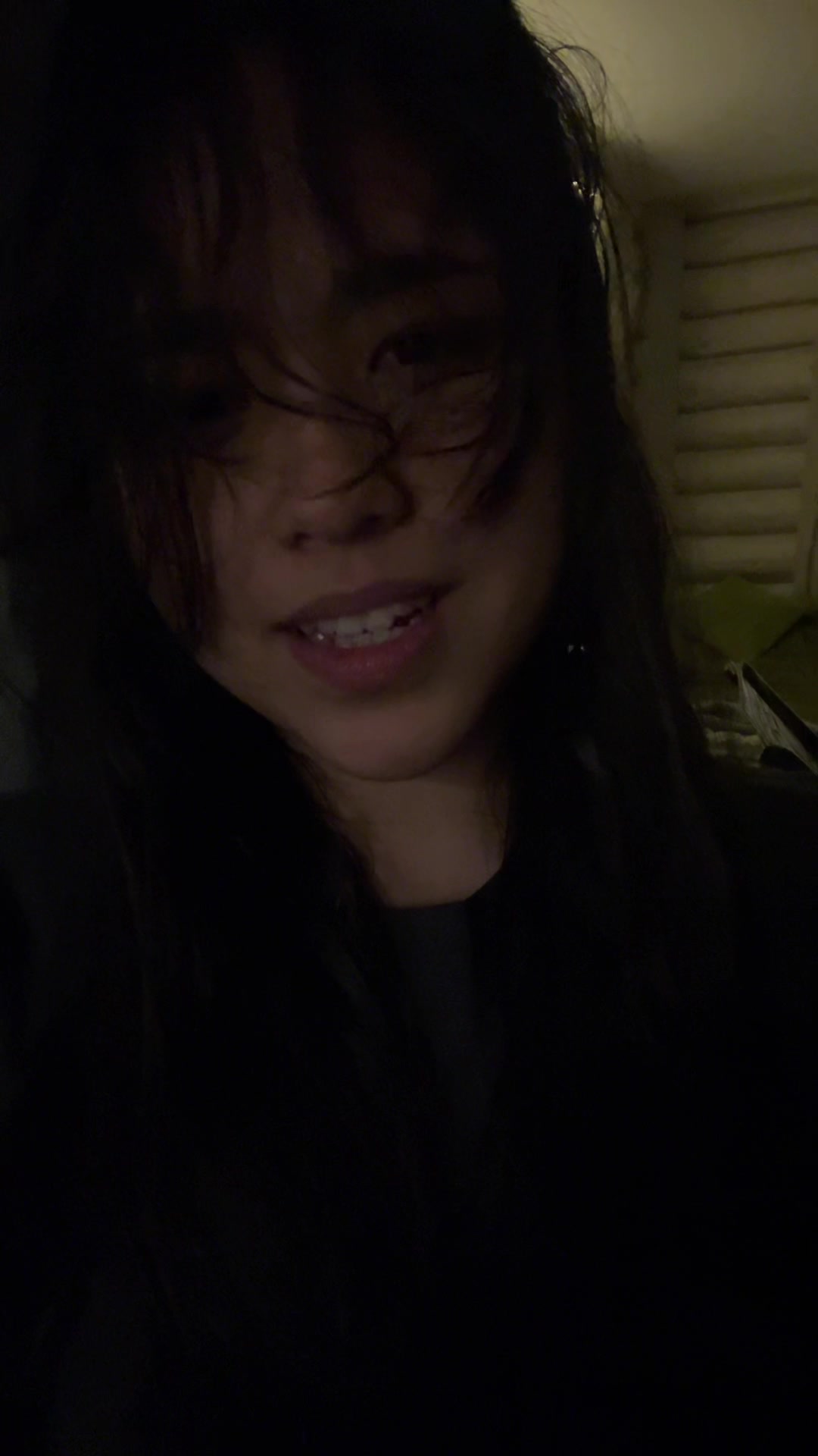 @씨발