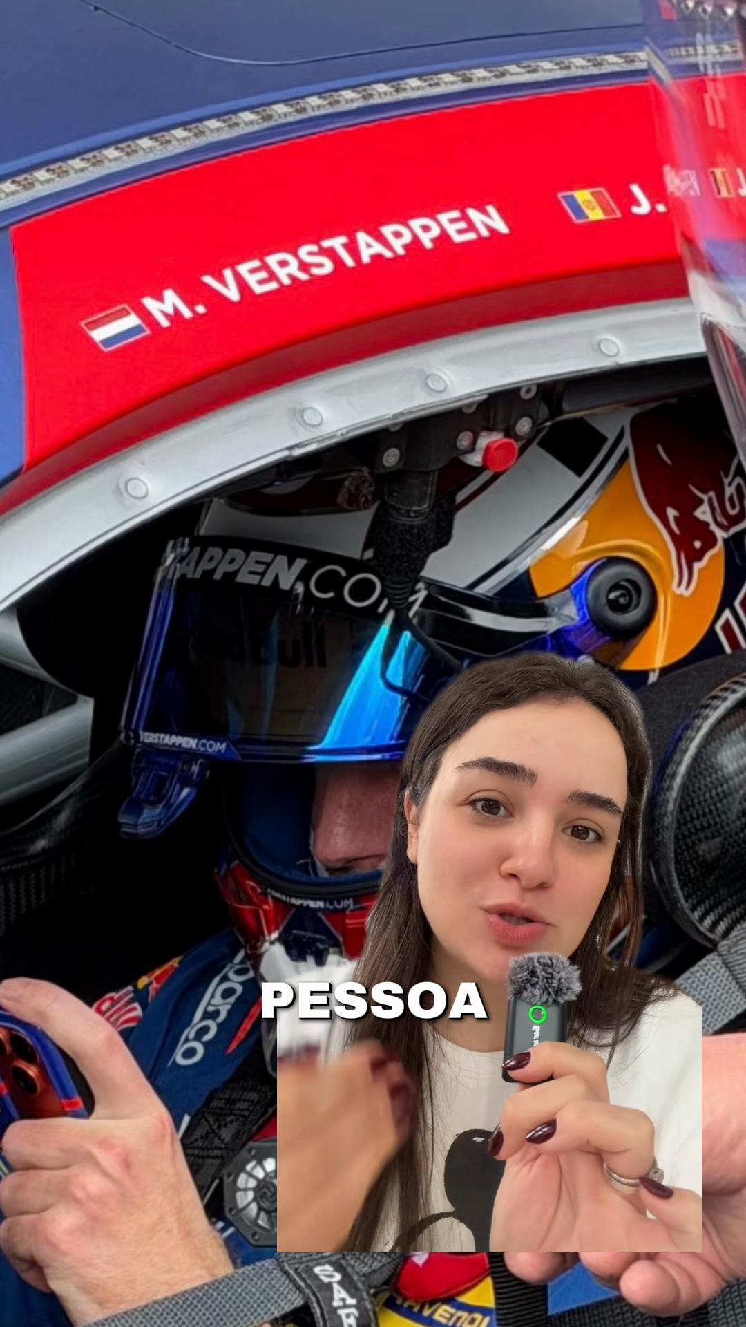 @Mily🏁