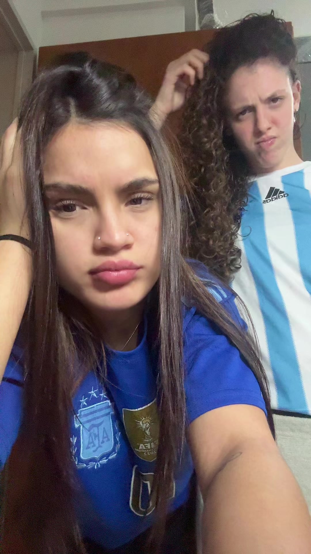 @isabelamordemivida❤️