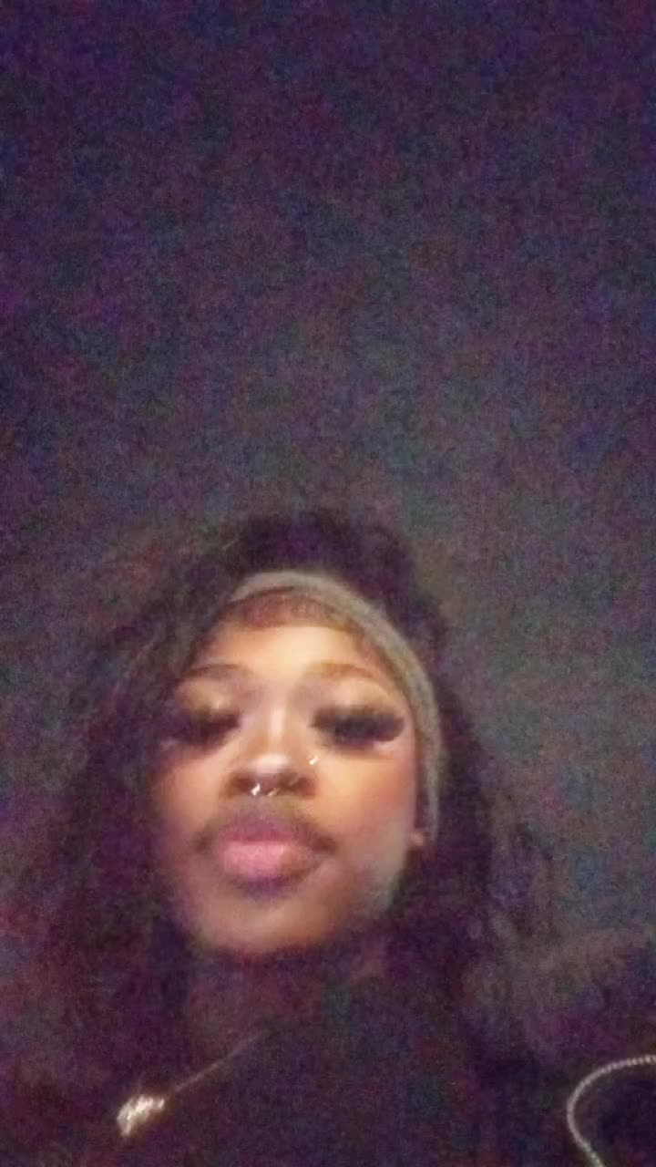 @S0ulCorruptBtx