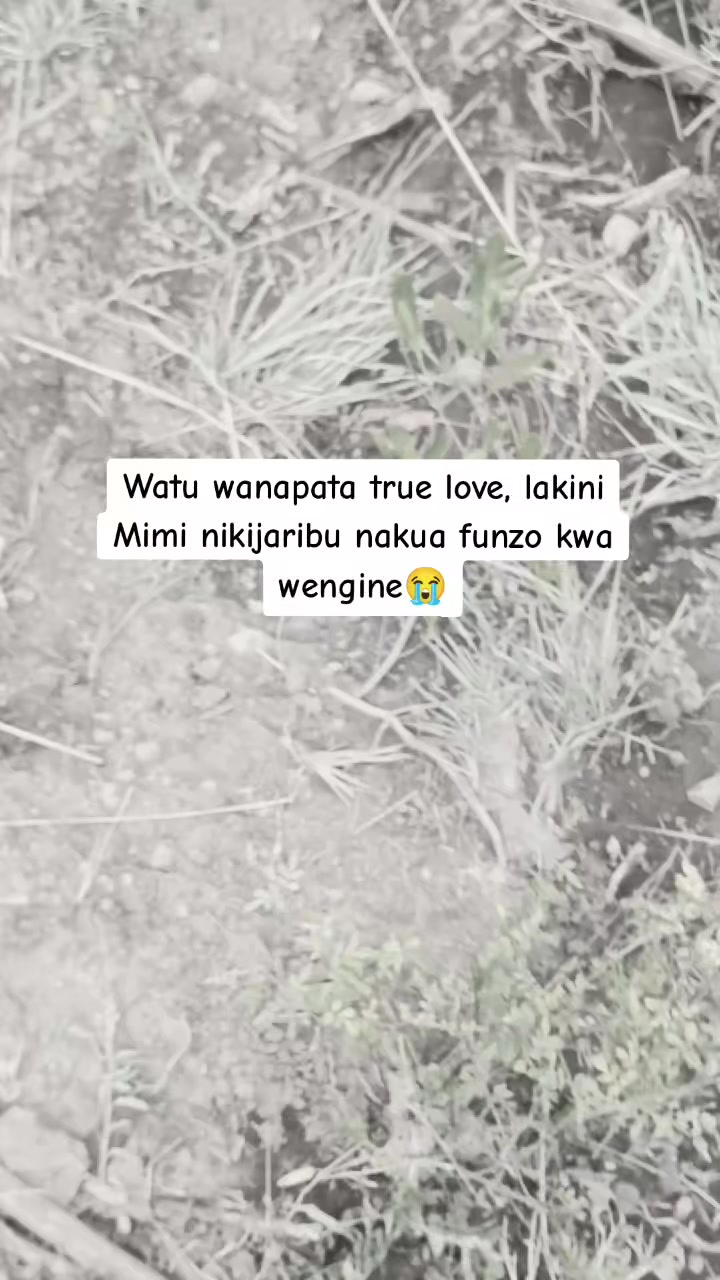 @Byl254❤👌