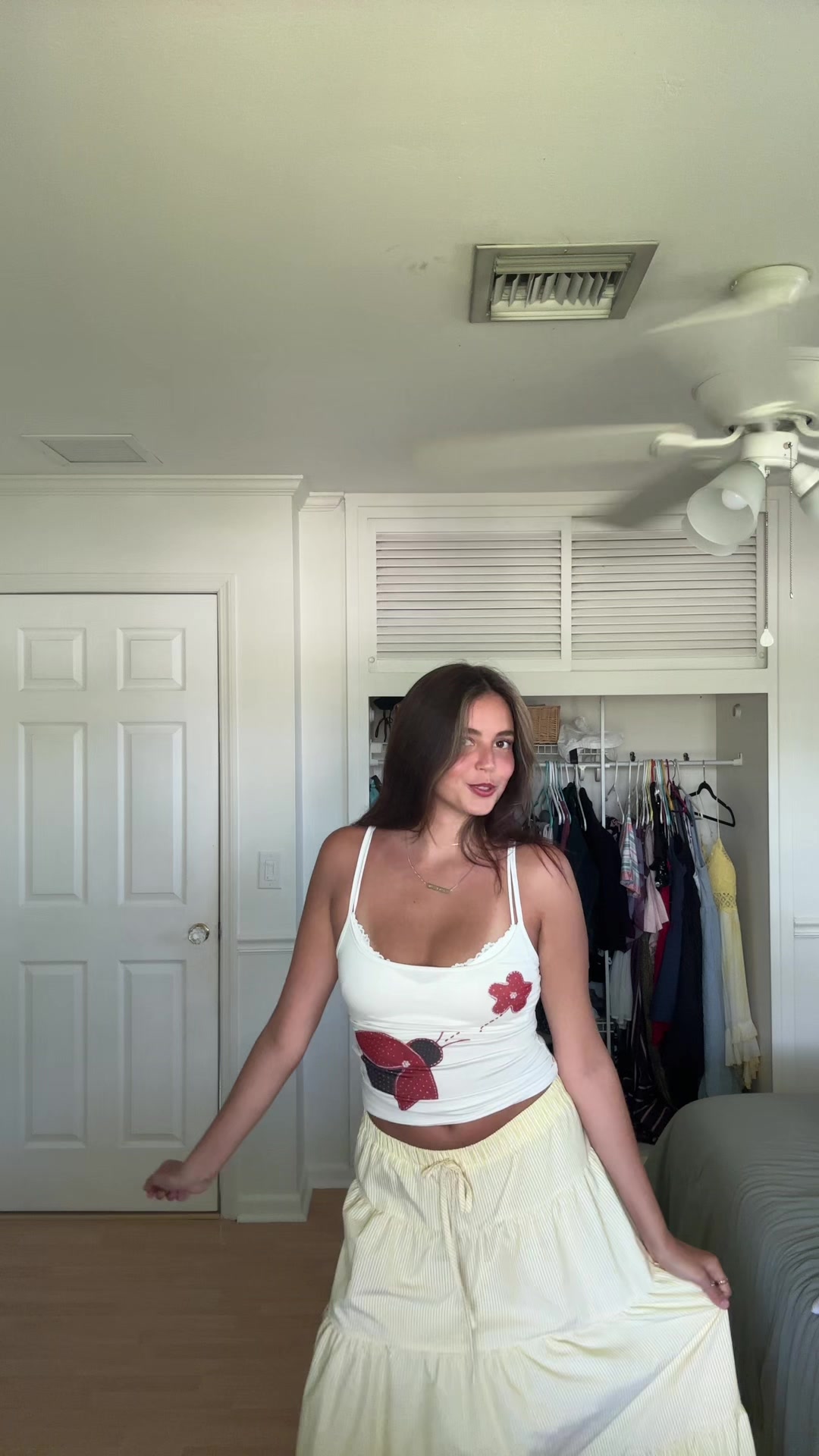@K8TE