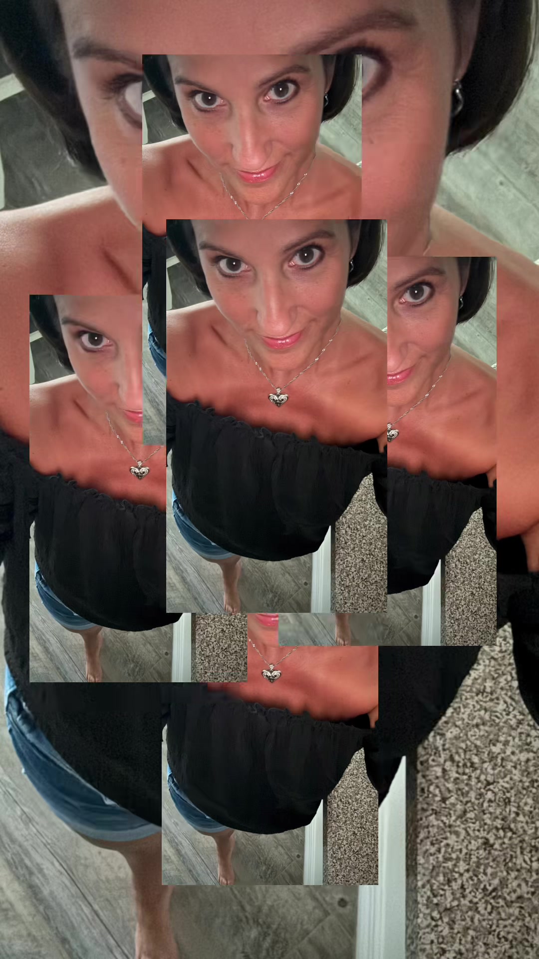 @sunshinecoco70
