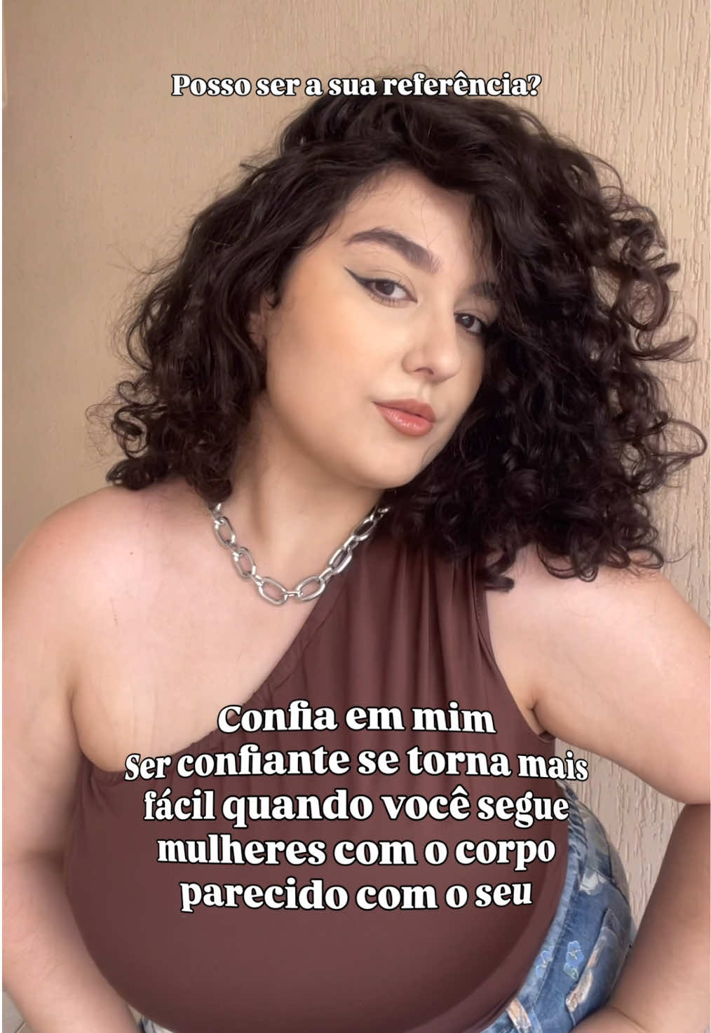 @Melzinha