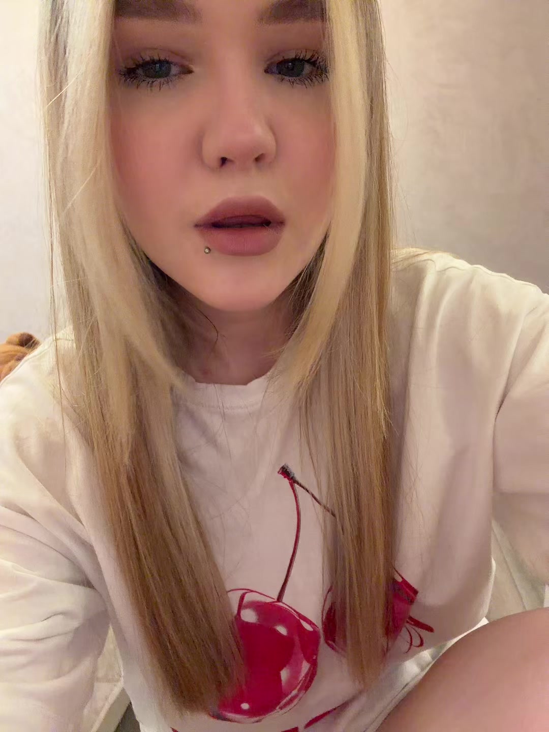 @софийка🖖🏻