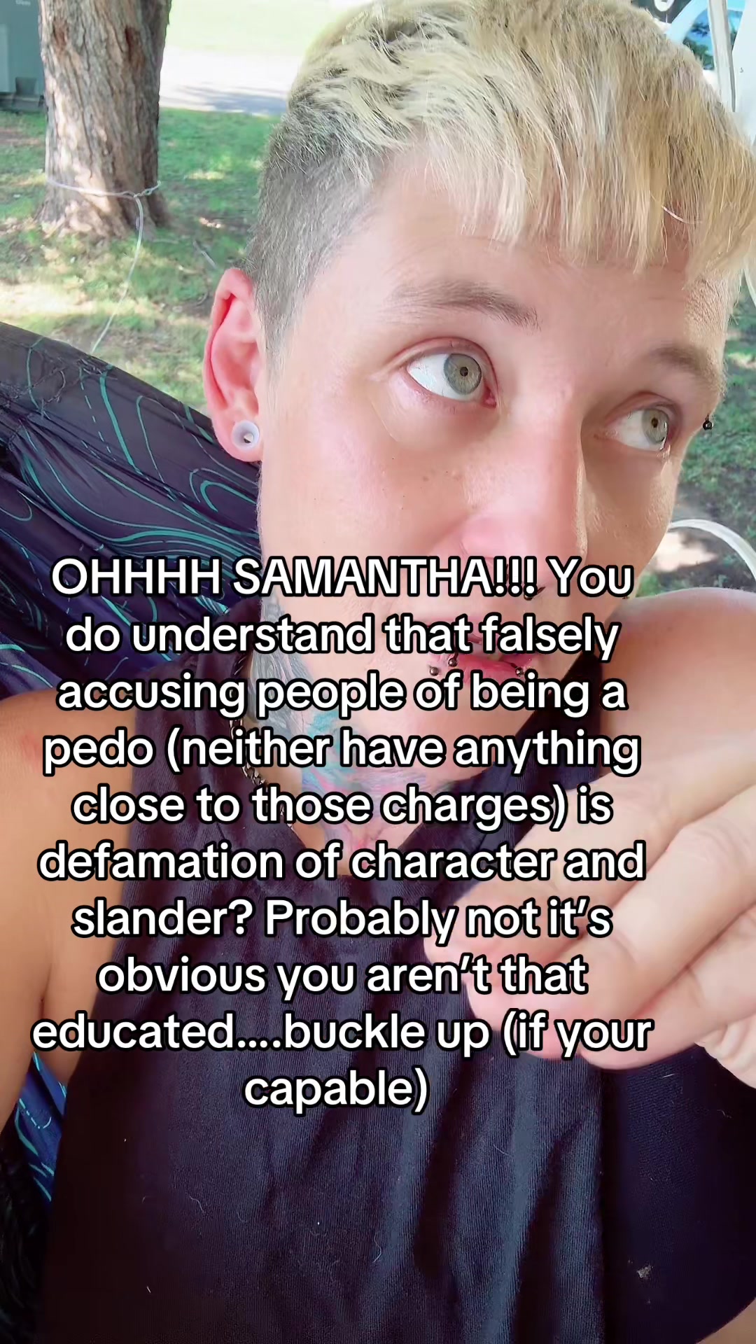 @ur_nightmare_xo_dq