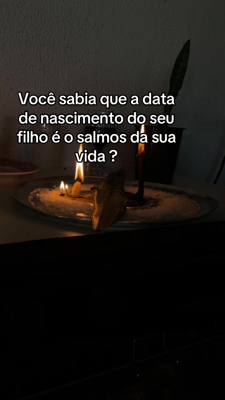 @🔮Suzane Cigana Cartomante💃🏻