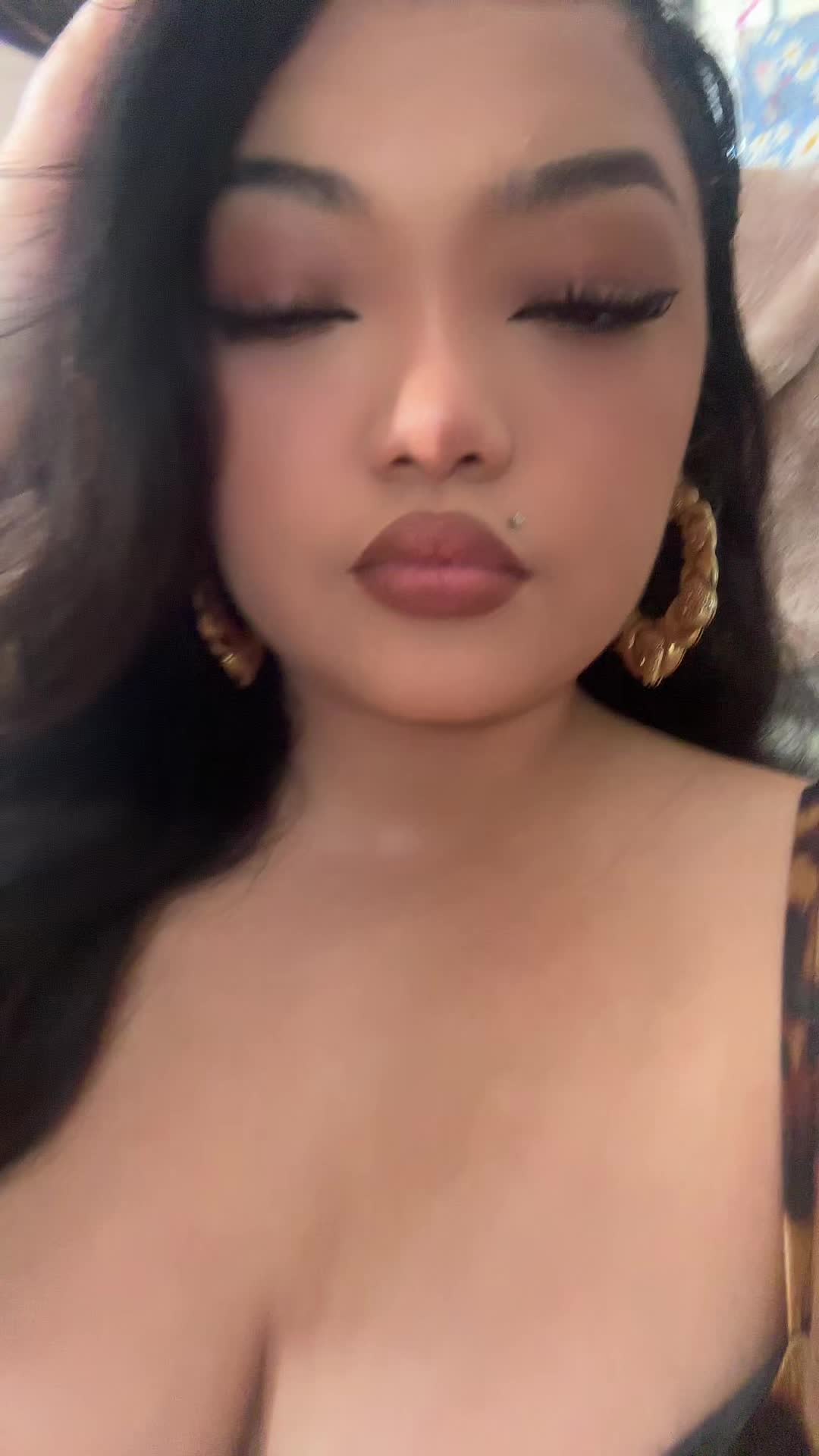 @dess