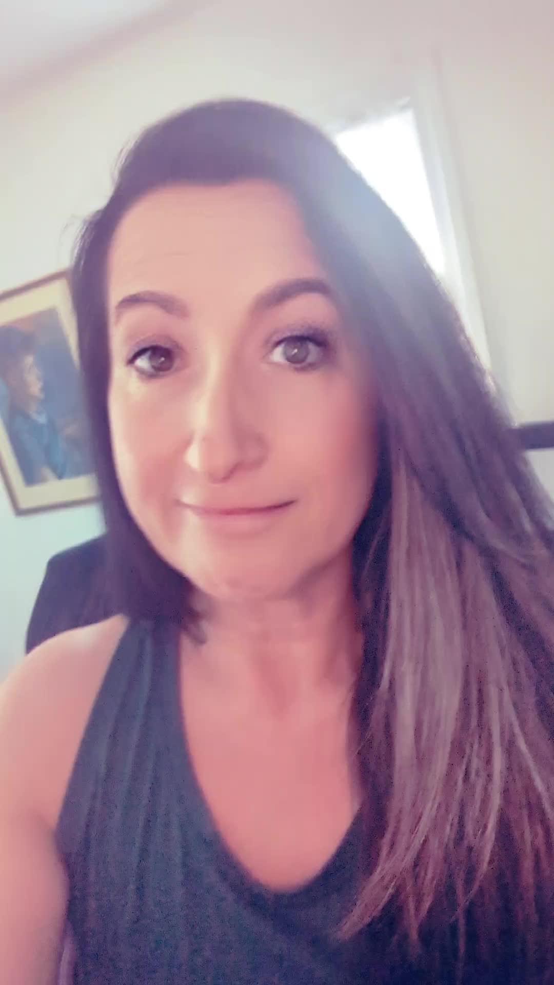 @Wicked Divinity ๐๏ธ (Sarah)