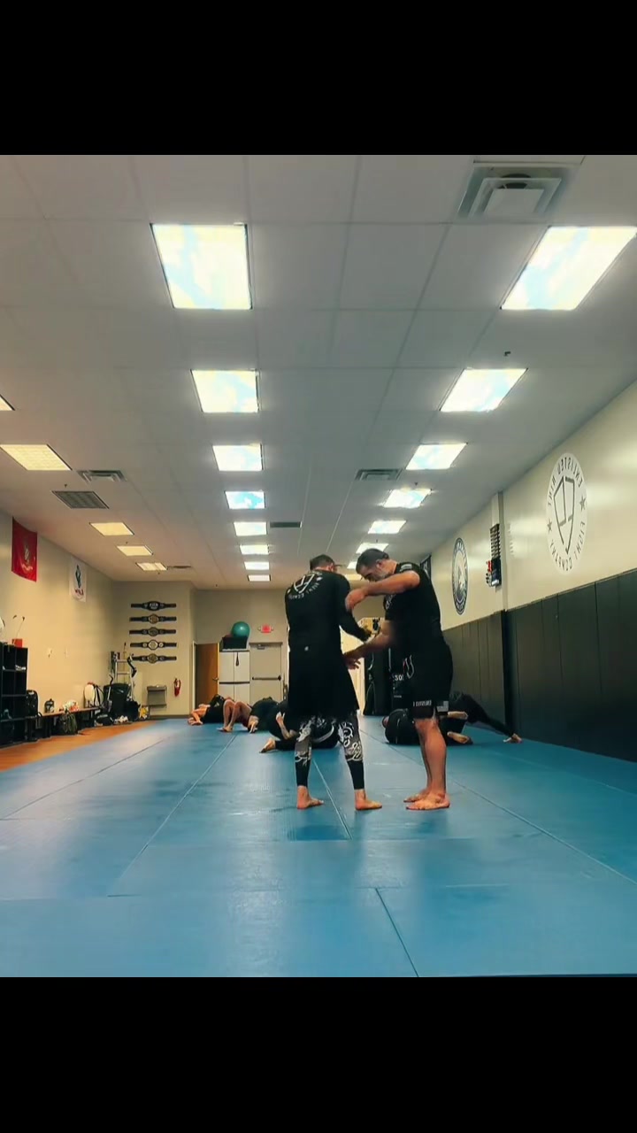 @Caron_BJJ