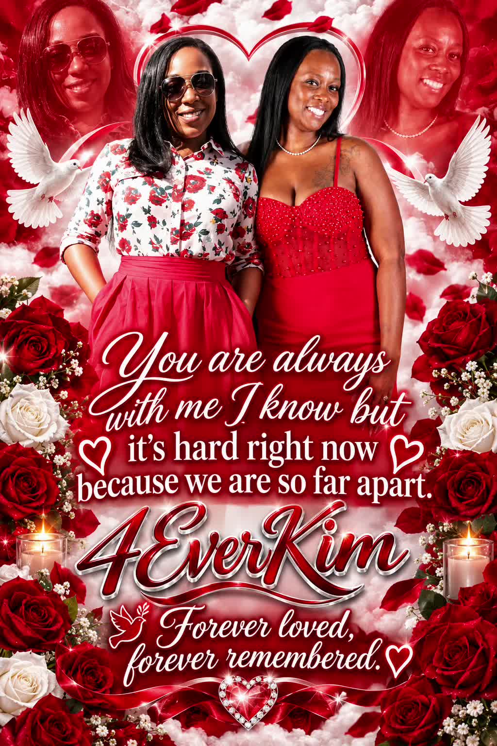 @BARBIEMINAJ