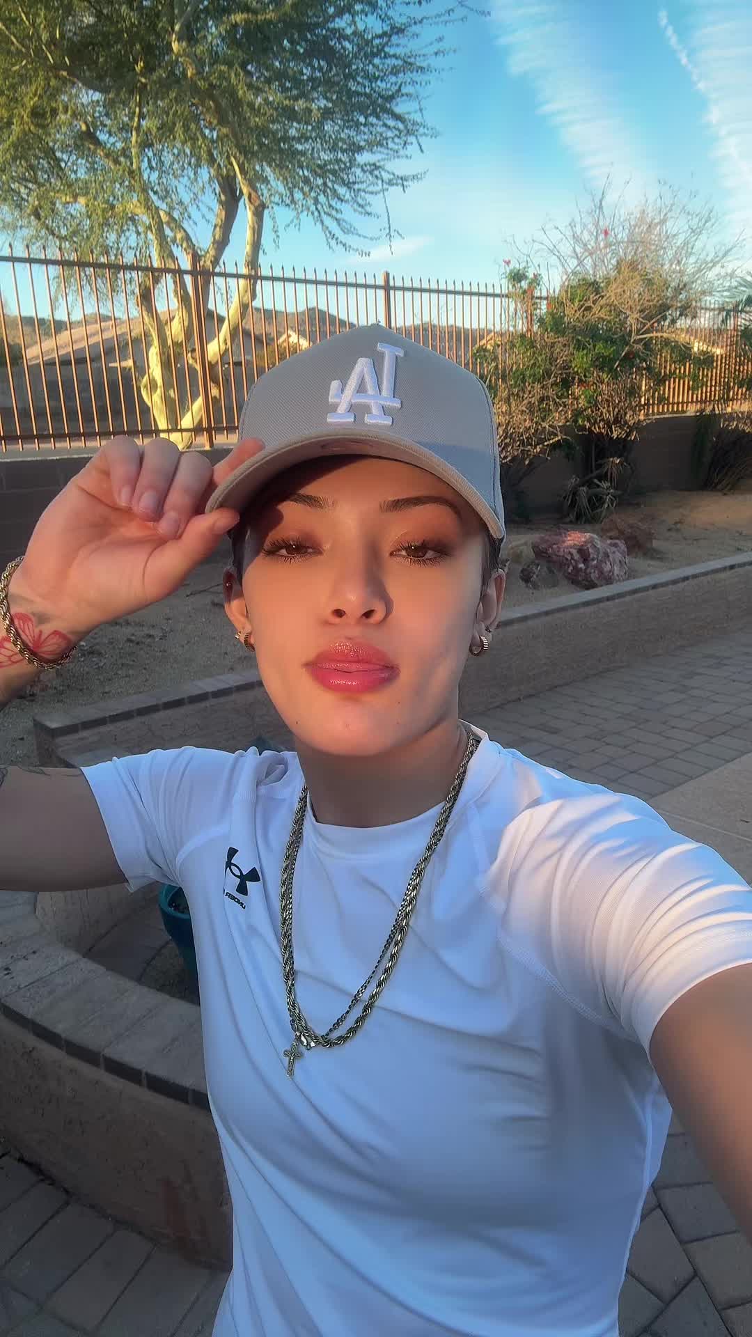@pyt.anjelita