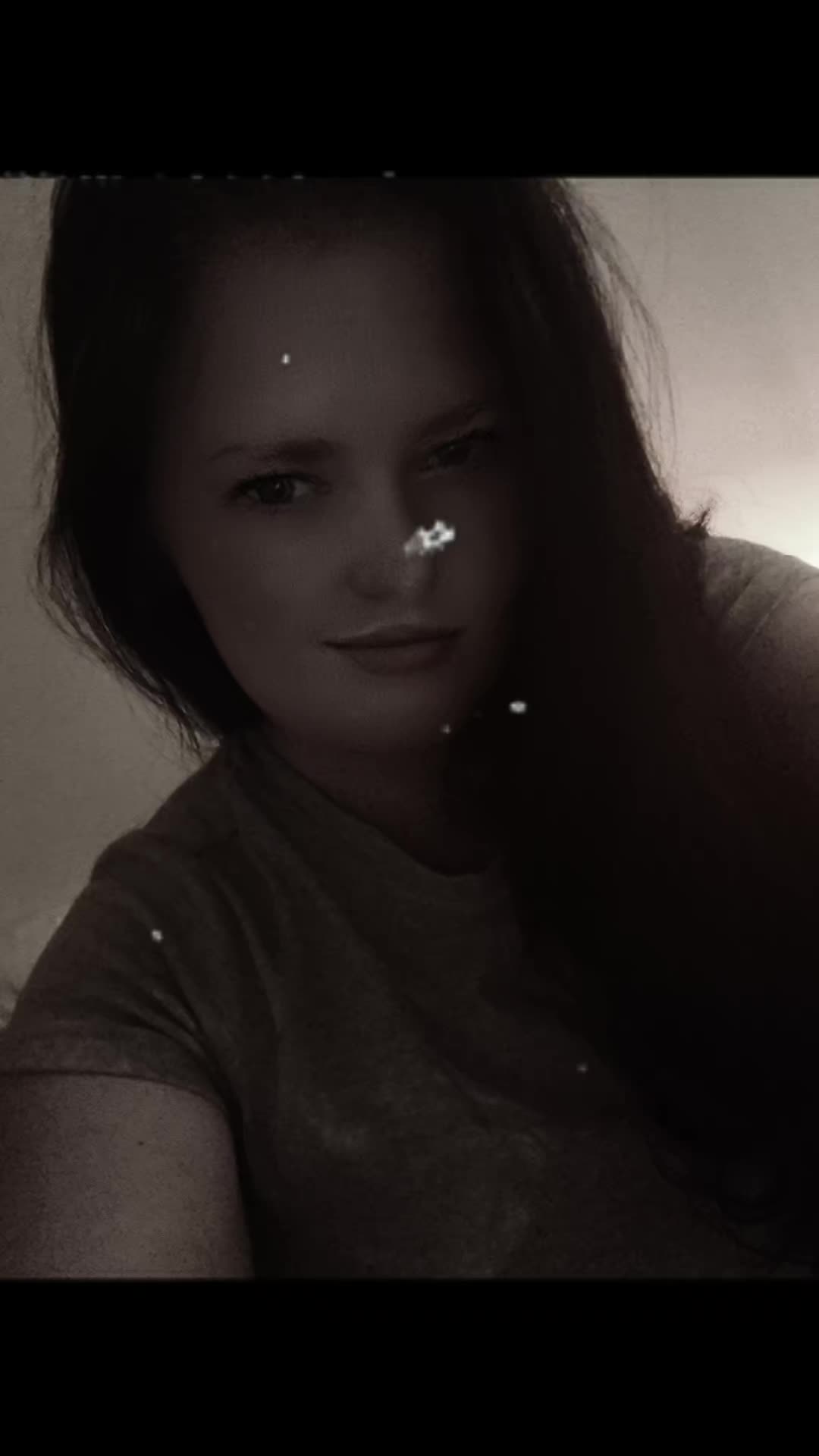 @angelbaby2023