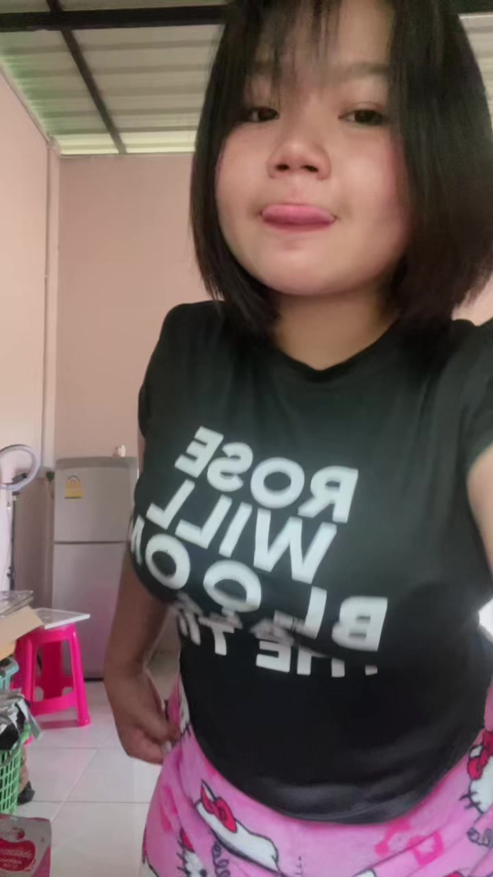 @แตงโมงับ💜🦖