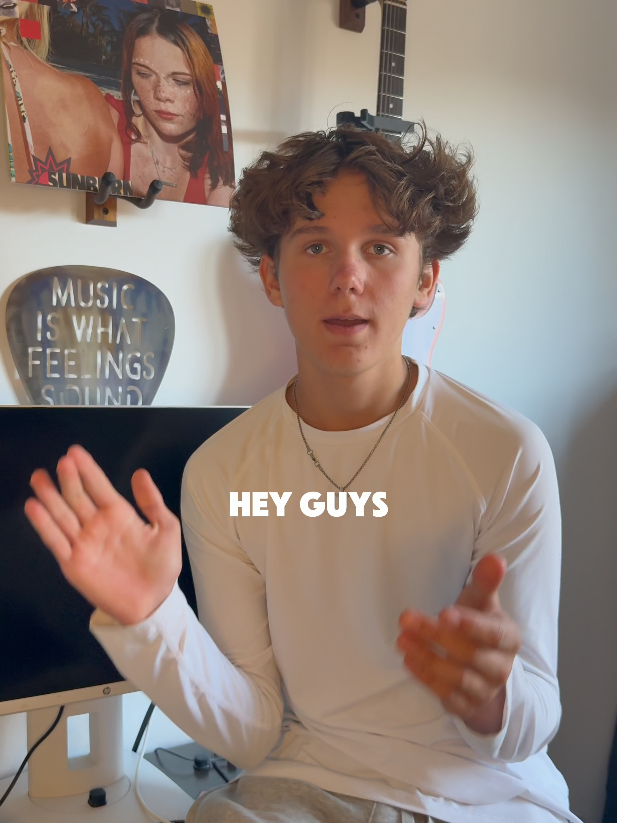 @trentspiegelmusic
