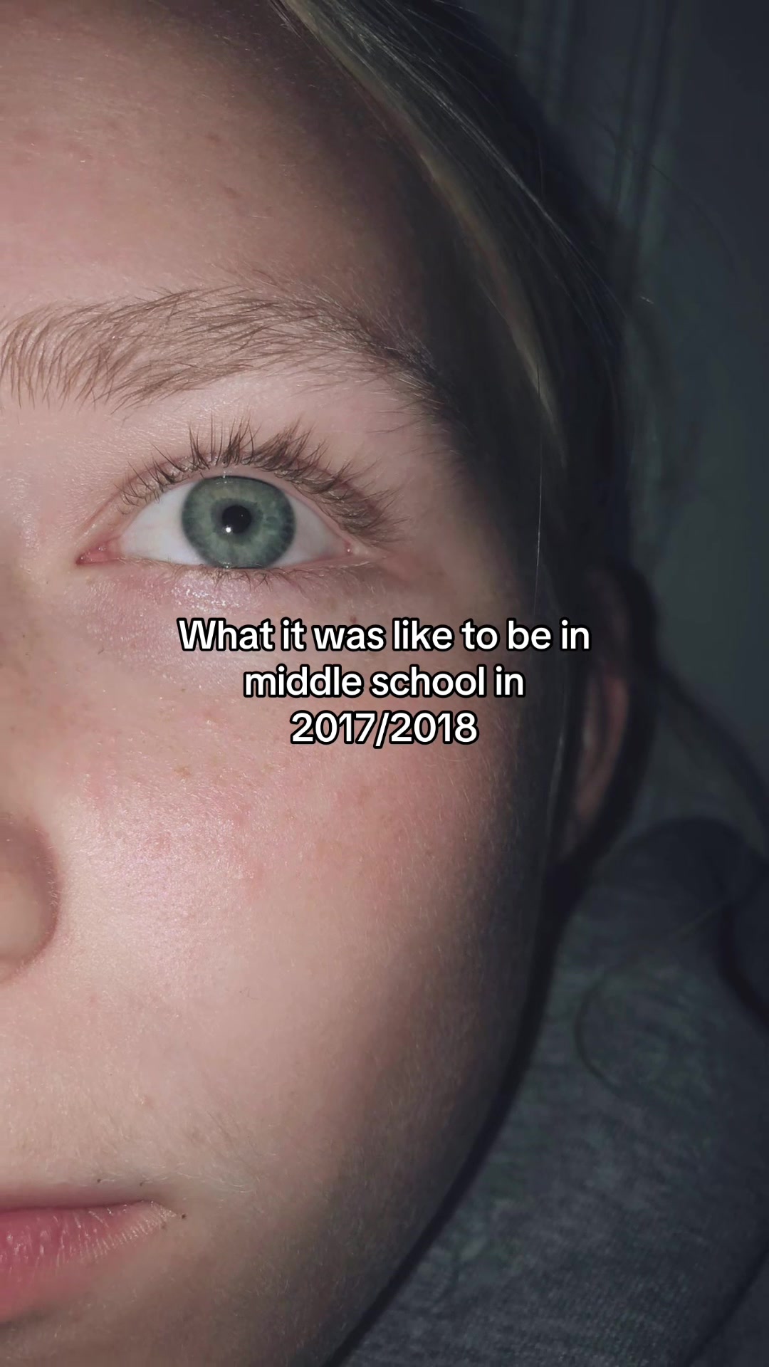 @rae