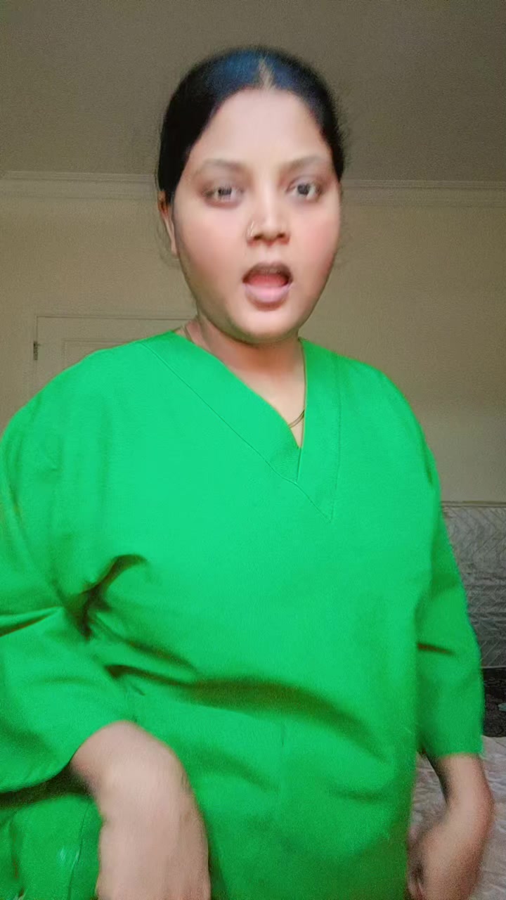 @parmila 💗 Single 💗🇶🇦