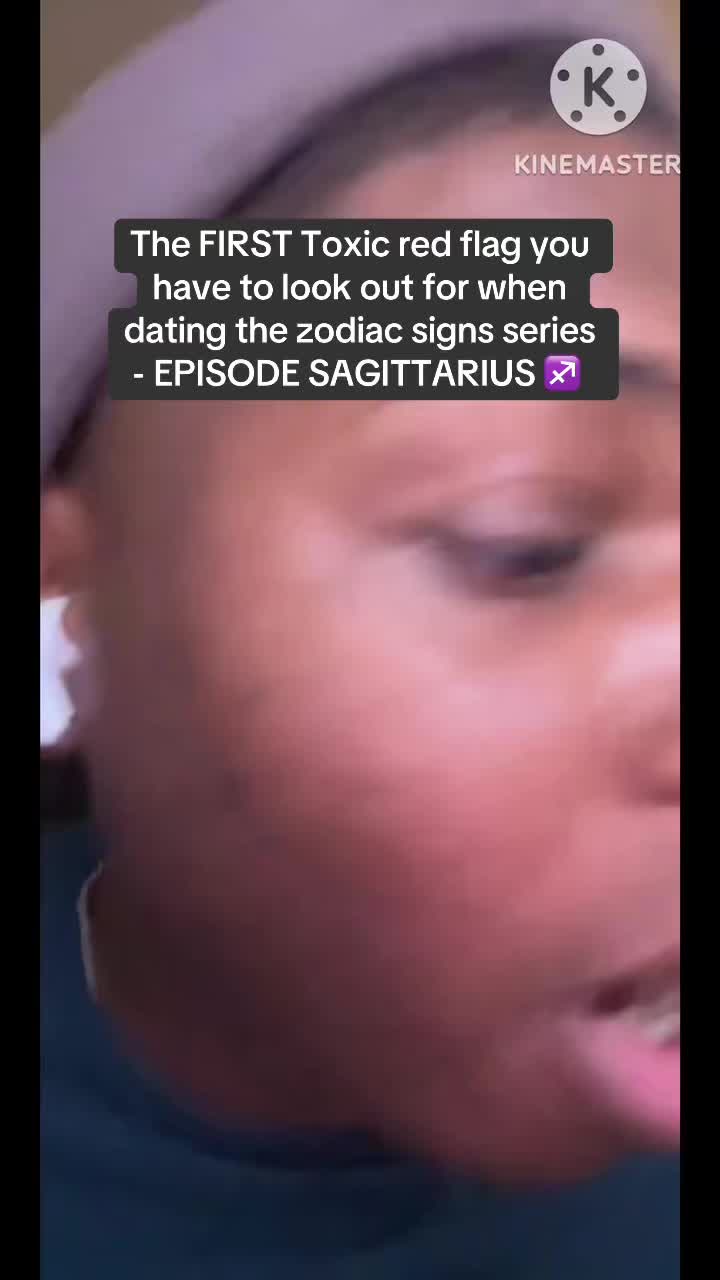 @Astrologybymari . Com