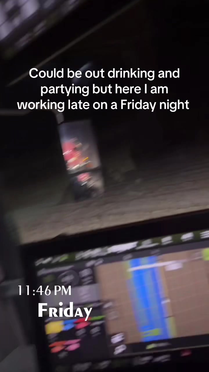 @James Meier