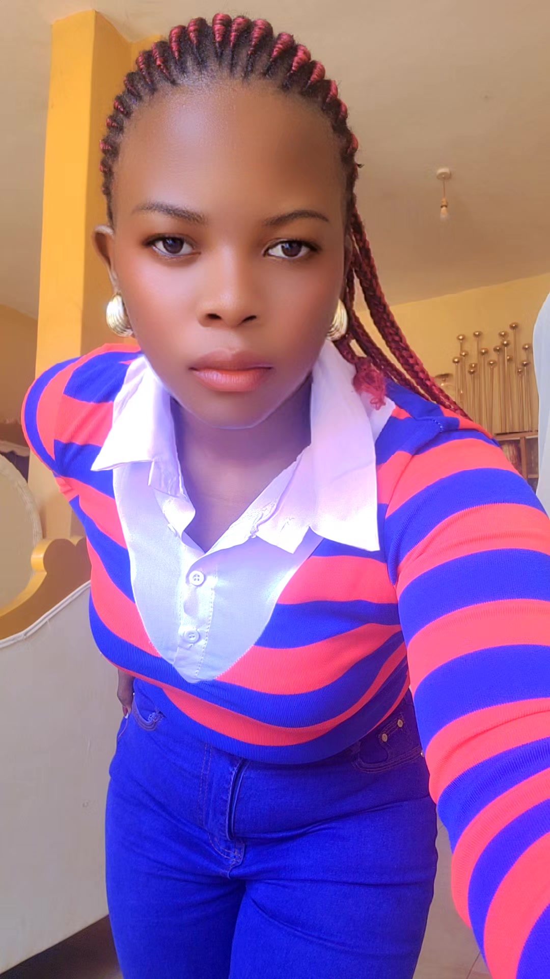 @Datanialydia