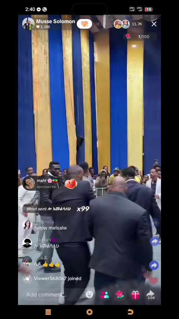 @💥ousman💥amdagbo2🌹🌹