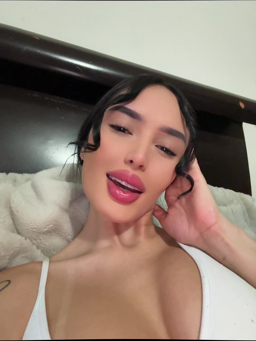 @Valentina t