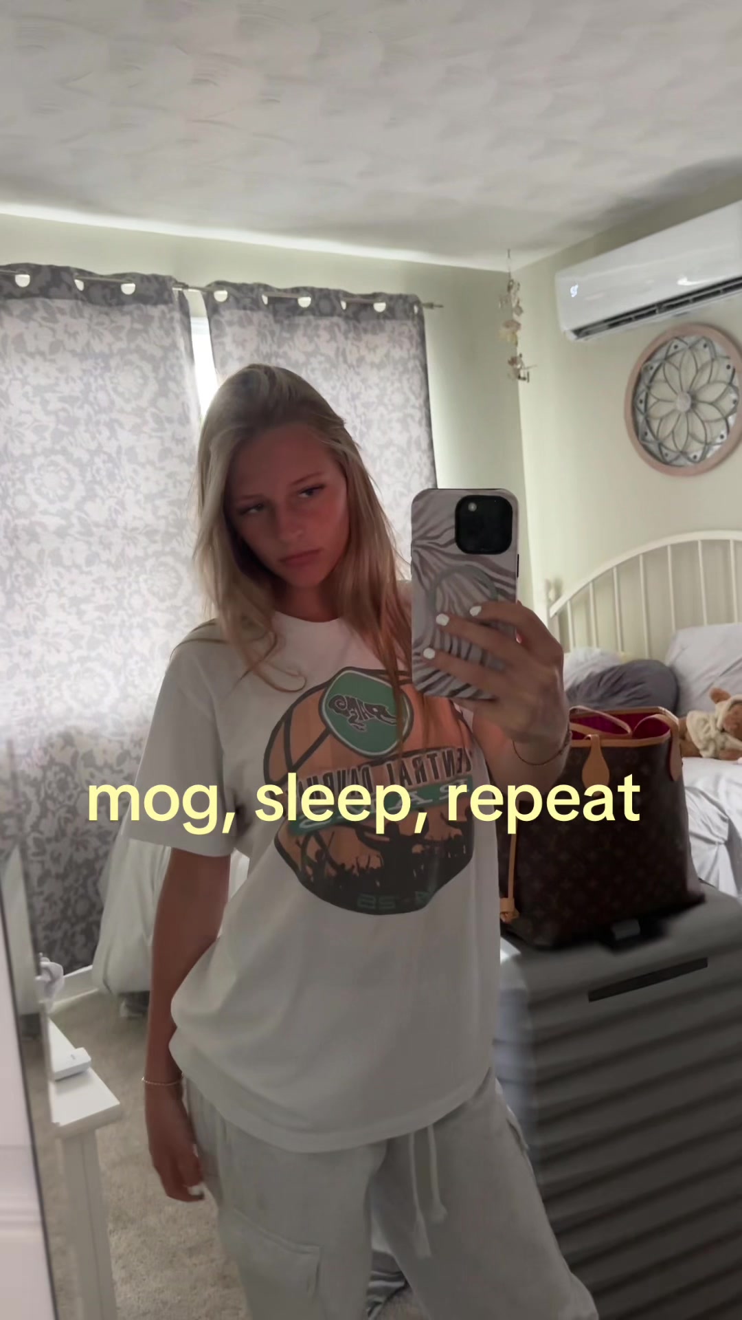 @Reagan Spieles👸🏼