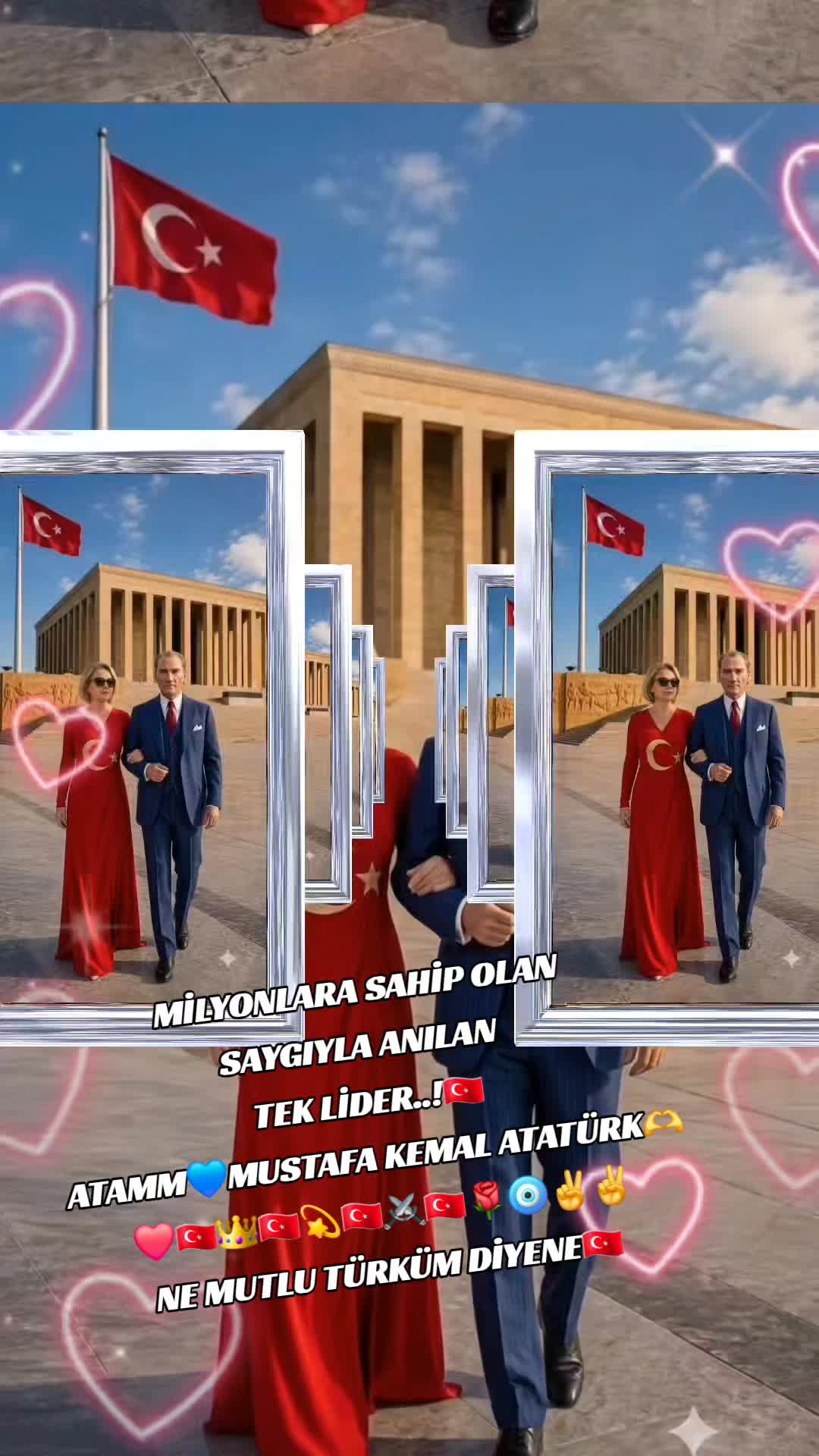 @ATATÜRK'ÇÜ