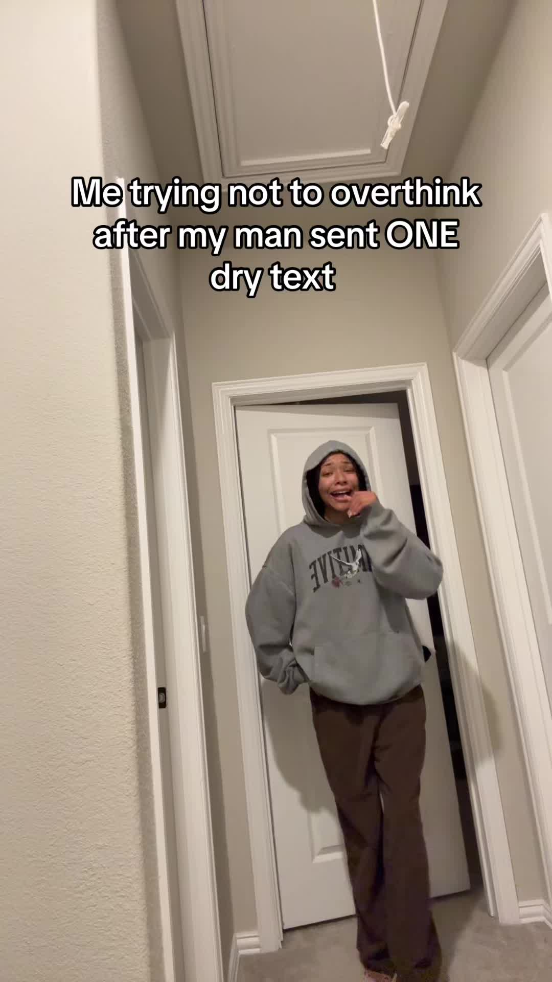 @Lauren