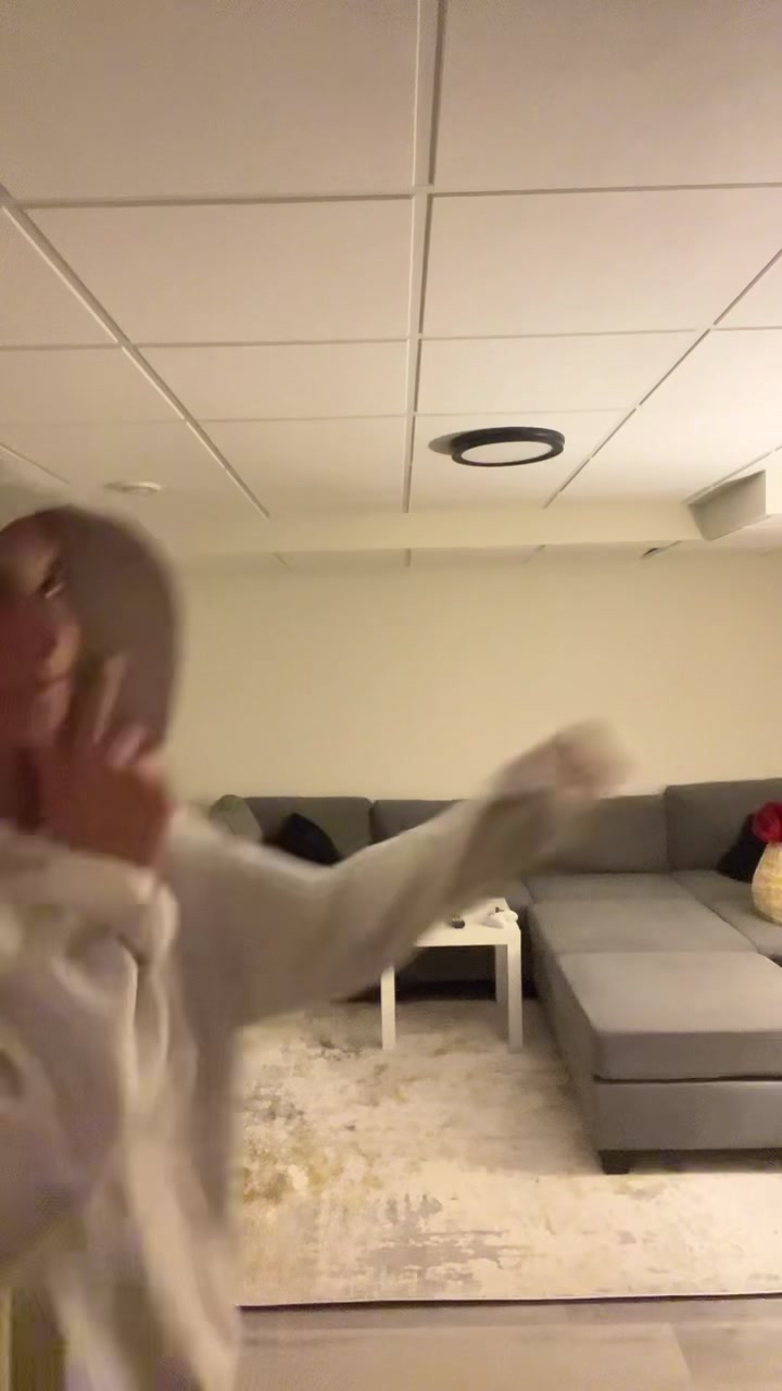 @evanboulanger10
