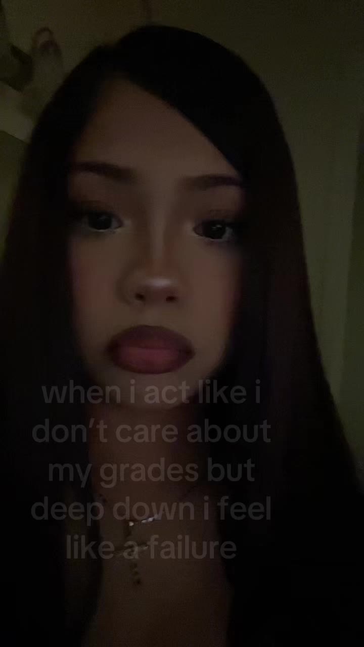 @꧁𝐄𝐥𝐢𝐚𝐧𝐚꧂