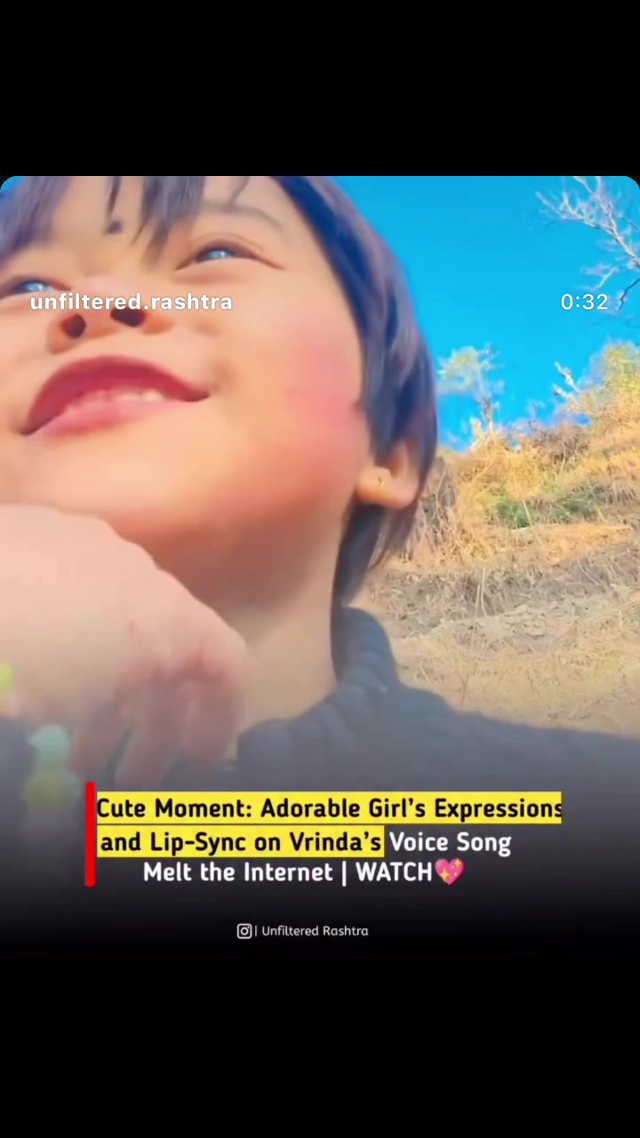@𝑷𝒐𝒐𝒌𝒊𝒆𐙚 ̊