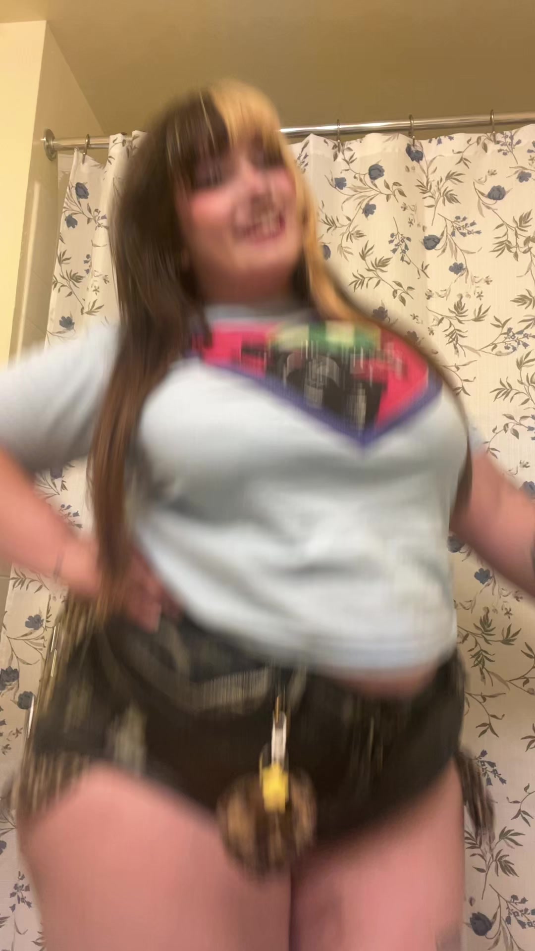 @Kat