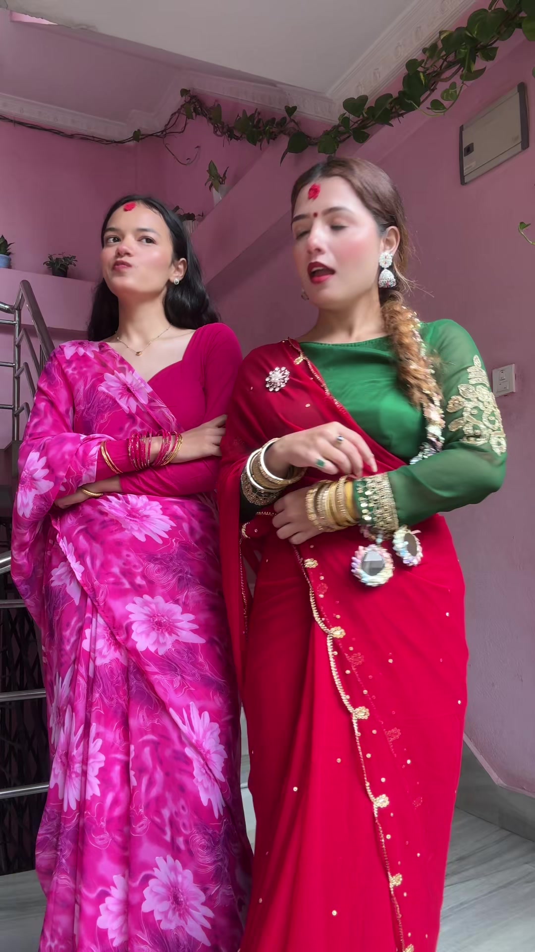 @deepti adhikari❤️