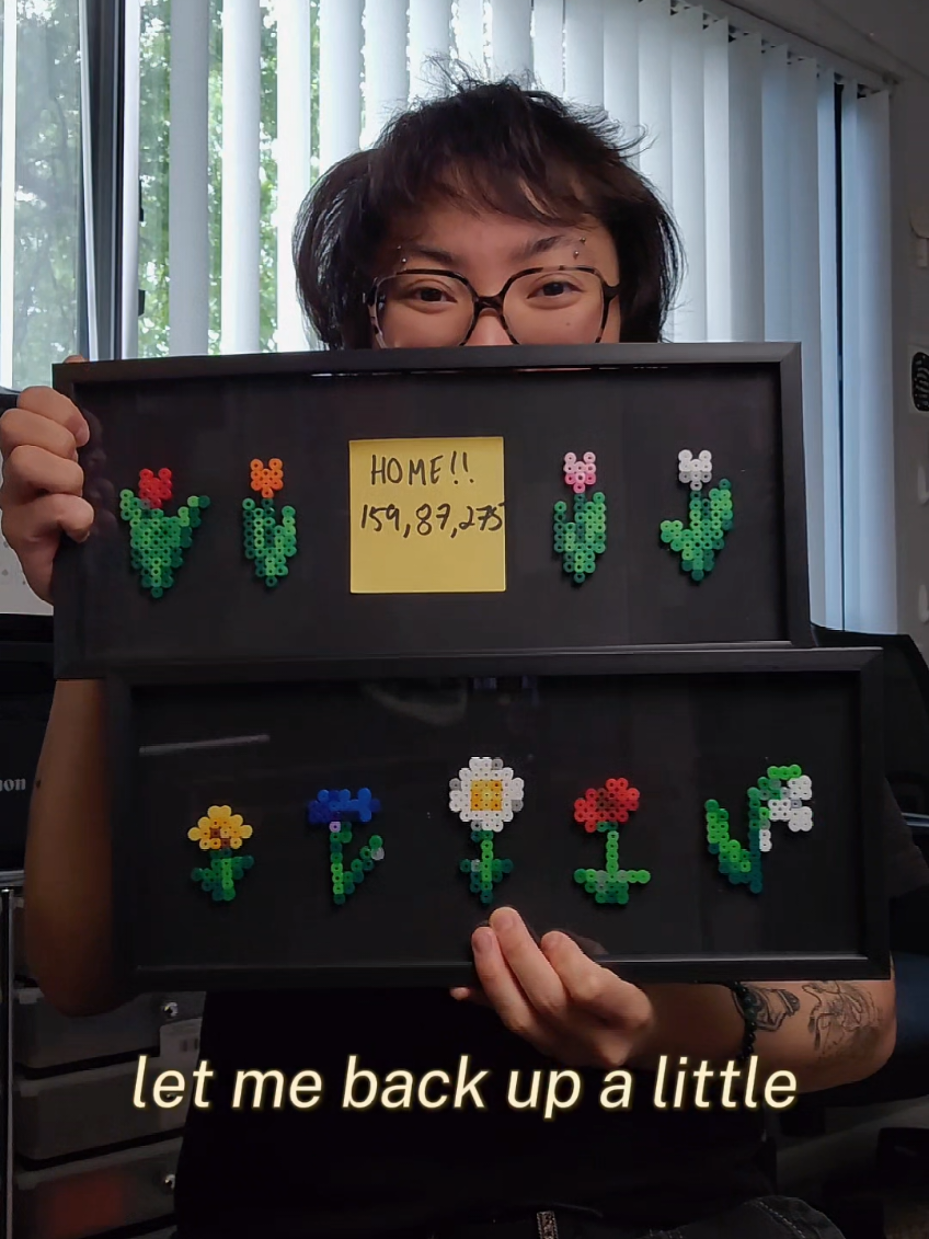 @Dani