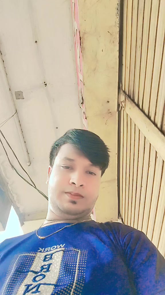 @🙏🌼🌿🌺কৃষ্ণ দেবনাথ🌺🌿🌼🙏🙏
