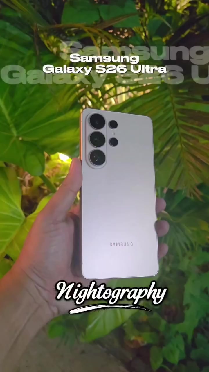 @GadgetSquad