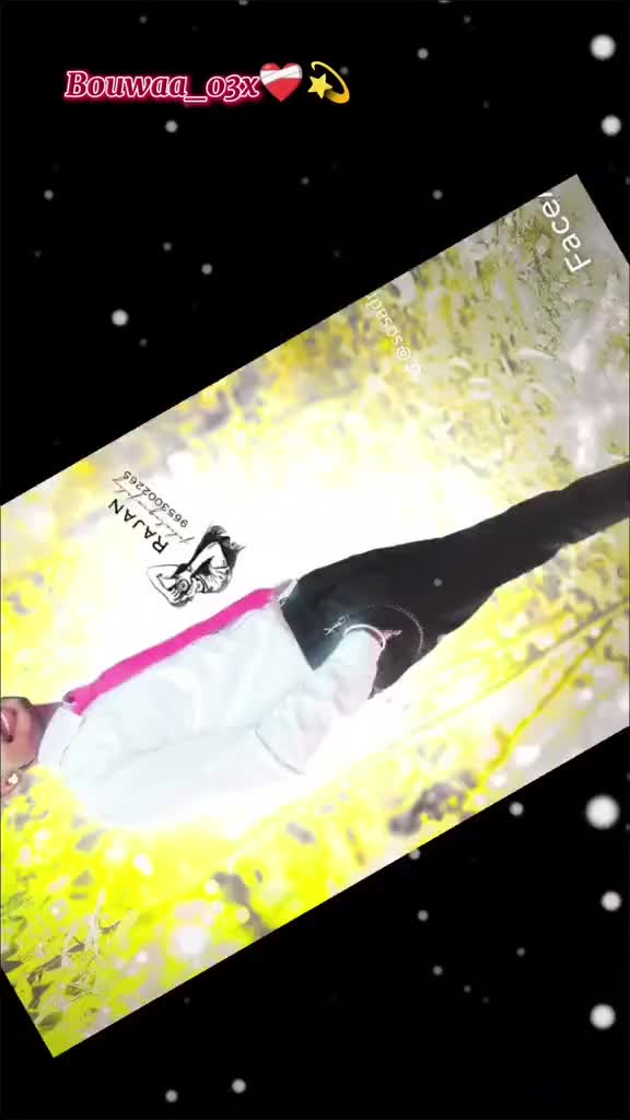 @๊งโฌโ๐Royal_แ๐ฐ๐น๐ฐ๐ฝ ×อ×๐๐๐ฏ