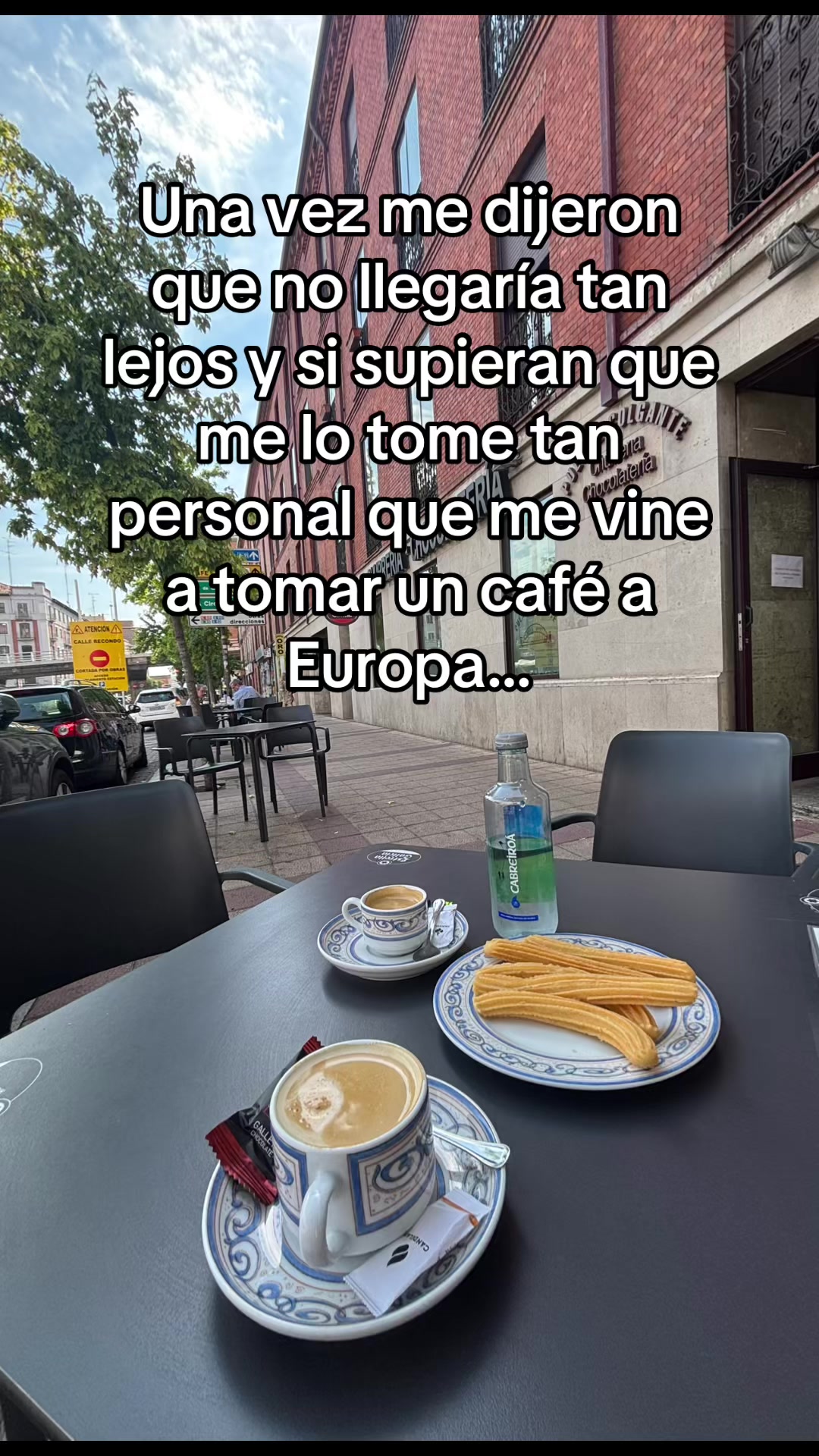 @Mar🫧