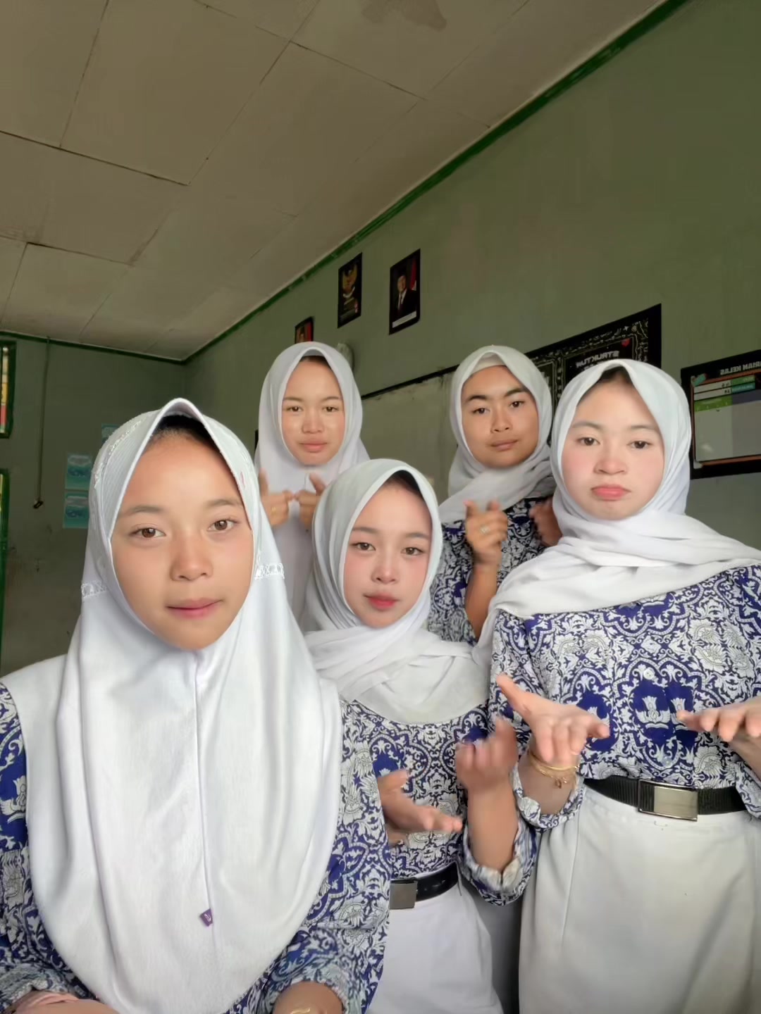 @syah&rsquo;