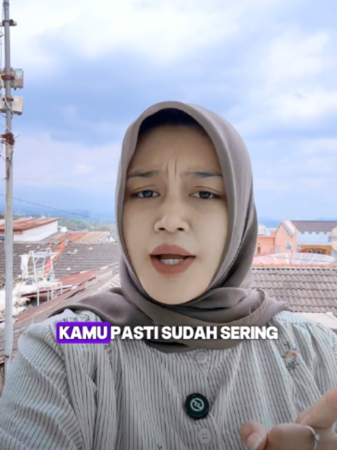 @Stemfit Official