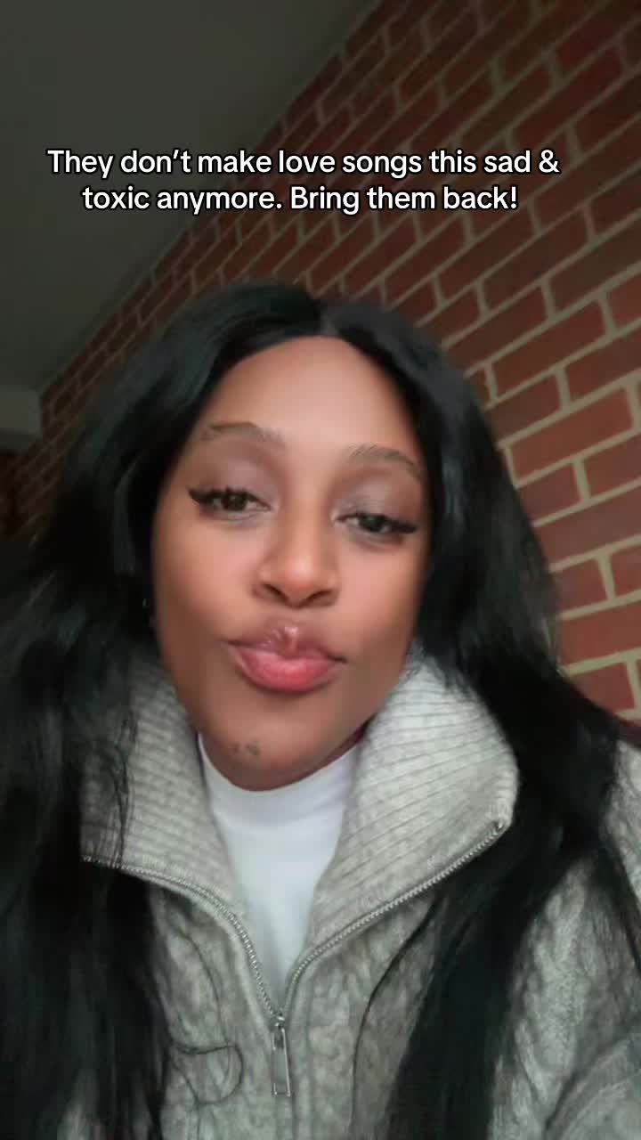@Dear_Nolwazi